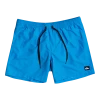Acheter ✔️ Quiksilver Everyday 13" Volley Shorts Youth, turquoise ✨ -Maillots de bain Soldes quiksilver everyday 13 volley shorts youth blithe 1