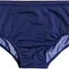 Meilleure affaire 😉 Quiksilver Everyday Briefs Men, bleu ✨ -Maillots de bain Soldes quiksilver everyday briefs men navy blazer 1