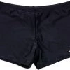 Coupon ✨ Rip Curl Corp Boyleg Sluggo Garçon, noir ❤️ 2 Coupon ✨ Rip Curl Corp Boyleg Sluggo Garçon, noir ❤️ -Maillots de bain Soldes rip curl corp boyleg sluggo boys black 1