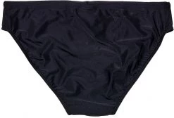 Sortie 👍 Rip Curl Corp Sluggo Homme, noir ⭐ -Maillots de bain Soldes rip curl corp sluggo herren black 4