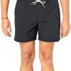 Coupon 🔔 Rip Curl Daily Volley 16 Shorts Men, rouge 😍 2 Coupon 🔔 Rip Curl Daily Volley 16 Shorts Men, rouge 😍 -Maillots de bain Soldes rip curl daily volley 16 shorts men black 1