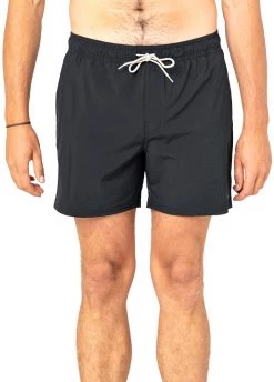 Coupon 🔔 Rip Curl Daily Volley 16 Shorts Men, rouge 😍