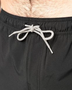 Coupon 🔔 Rip Curl Daily Volley 16 Shorts Men, rouge 😍 -Maillots de bain Soldes rip curl daily volley 16 shorts men black 6