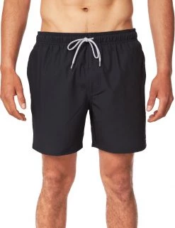 Offres 🌟 Rip Curl Daily Volley Boardshorts Men, orange 🧨