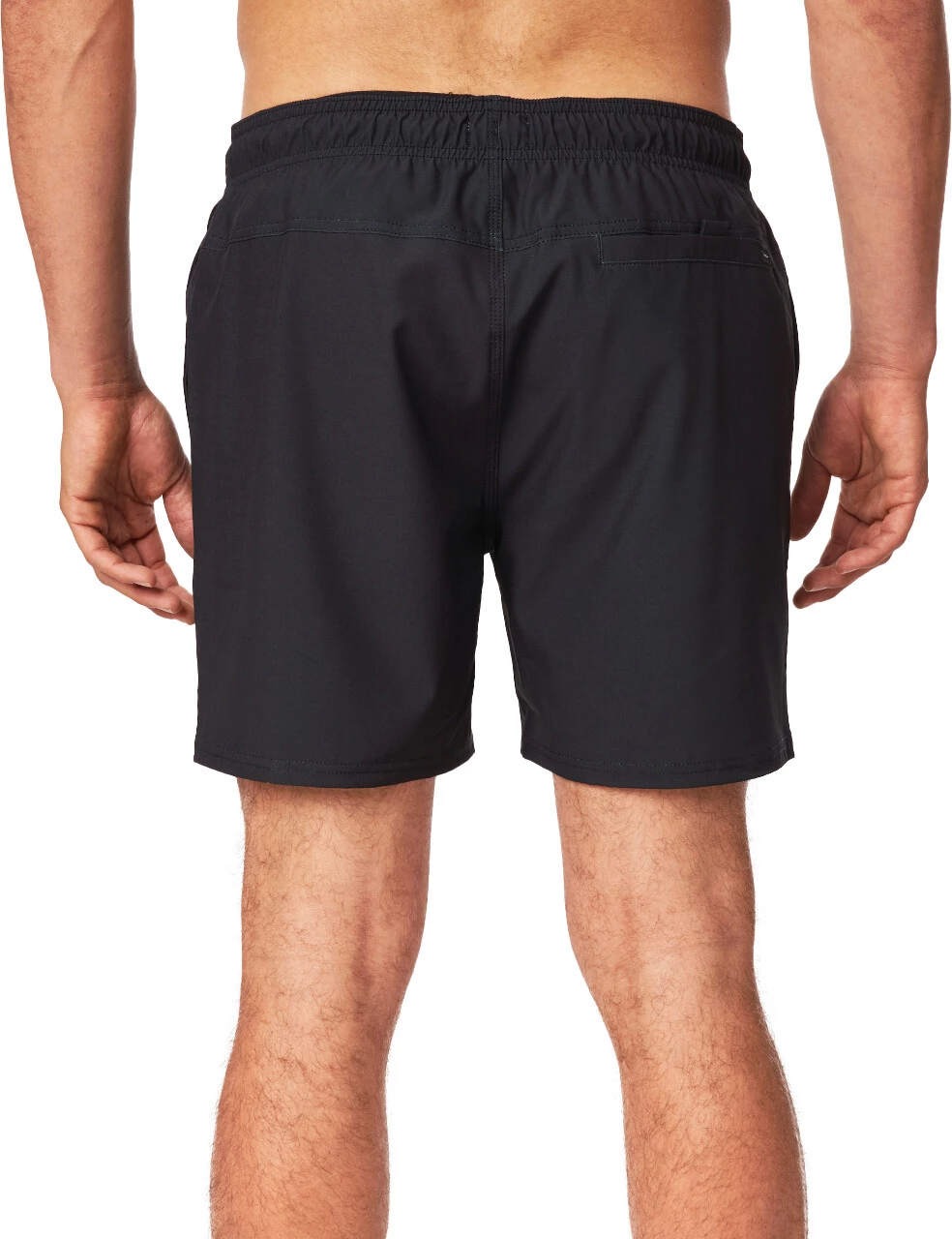 Rip Curl Daily Volley Boardshorts Men, noir Le moins cher ✔️ Rip Curl Daily Volley Boardshorts Men, noir 😍 -Maillots de bain Soldes rip curl daily volley boardshorts men black 2 2