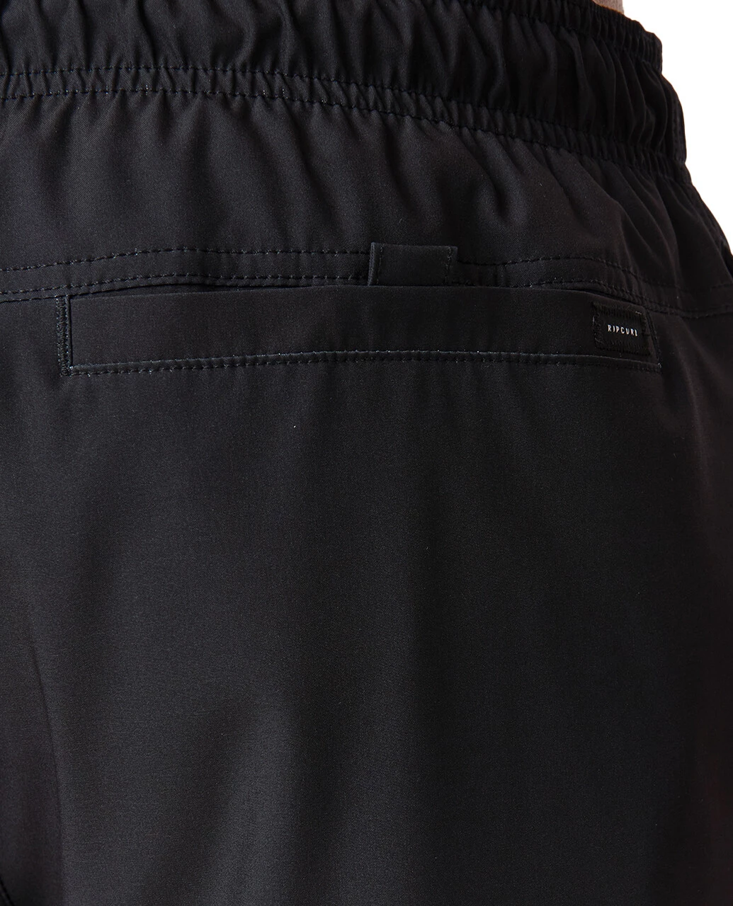 Rip Curl Daily Volley Boardshorts Men, noir Le moins cher ✔️ Rip Curl Daily Volley Boardshorts Men, noir 😍 -Maillots de bain Soldes rip curl daily volley boardshorts men black 4 2