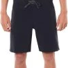 Bon marché ❤️ Rip Curl Mirage 3/2/1 Ultimate Boardshorts Men, noir ⭐ -Maillots de bain Soldes rip curl mirage 3 2 1 ultimate boardshorts men black 1