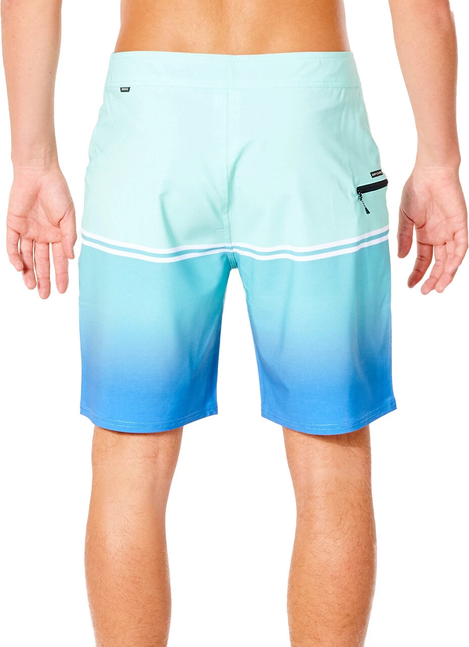 Rip Curl Mirage Combined 2.0 Boardshorts Men, turquoise/bleu Bon marché 💯 Rip Curl Mirage Combined 2.0 Boardshorts Men, turquoise/bleu ⌛ -Maillots de bain Soldes rip curl mirage combined 20 boardshorts men washed aqua 2 1