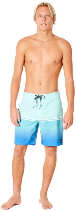 Bon marché 💯 Rip Curl Mirage Combined 2.0 Boardshorts Men, turquoise/bleu ⌛ 4 Bon marché 💯 Rip Curl Mirage Combined 2.0 Boardshorts Men, turquoise/bleu ⌛ -Maillots de bain Soldes rip curl mirage combined 20 boardshorts men washed aqua 3 1