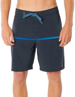 Coupon ⌛ Rip Curl Mirage Combined 2.0 Shorts Men, violet/gris 🎉