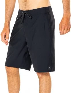 Meilleure affaire 🛒 Rip Curl Mirage Core Shorts Men, noir ✨