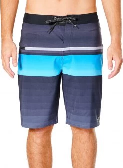 Remise ⌛ Rip Curl Mirage Daybreakers Boardshorts Men, bleu 🎁