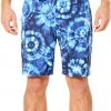 Coupon 🧨 Rip Curl Mirage Medina Boardshorts Men, bleu ✨ -Maillots de bain Soldes rip curl mirage medina boardshorts men navy 1