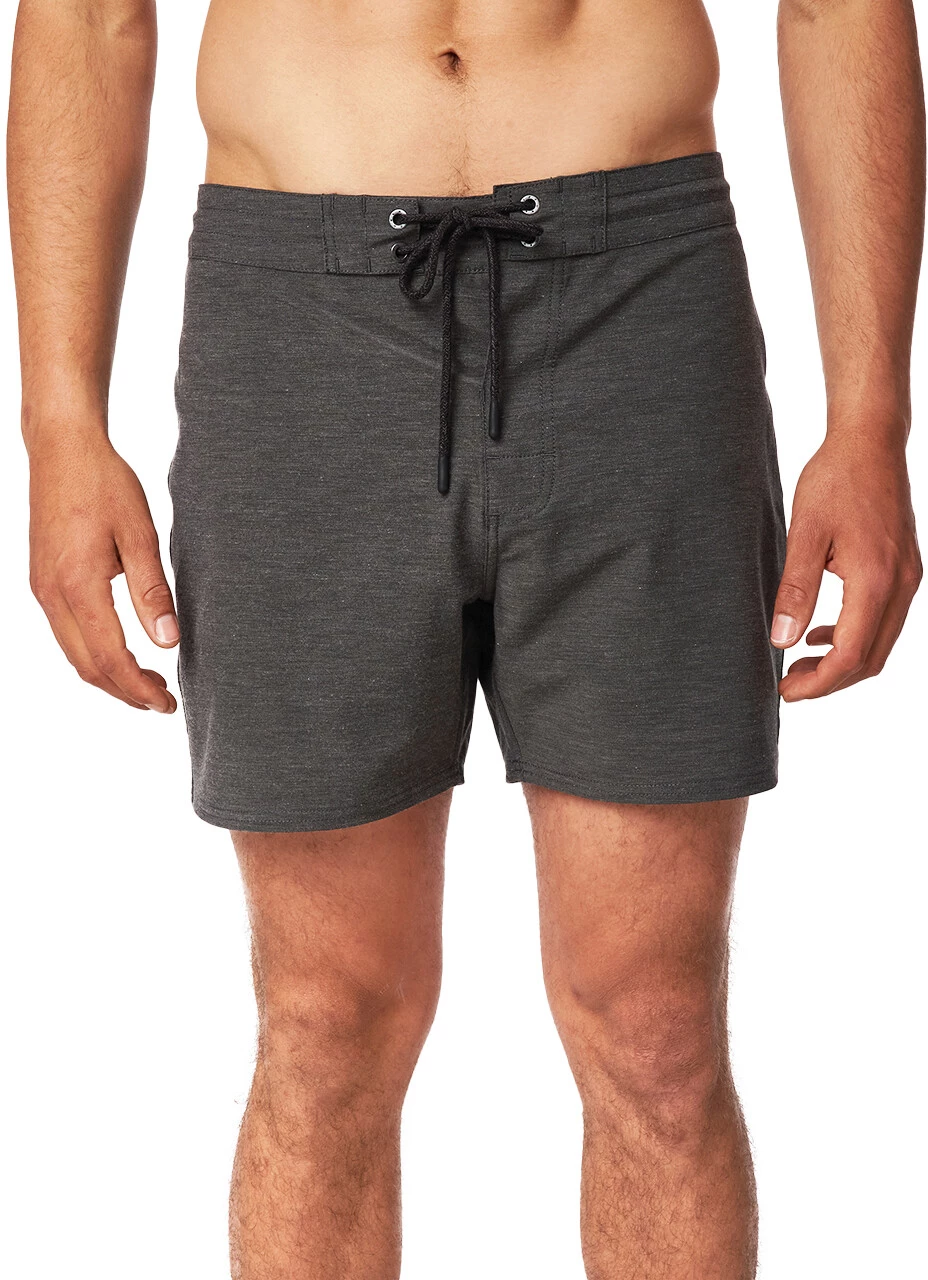 Rip Curl Mirage Retro Golden Hour Boardshorts Men, vert Meilleur prix 😍 Rip Curl Mirage Retro Golden Hour Boardshorts Men, vert ✨ -Maillots de bain Soldes rip curl mirage retro golden hour boardshorts men black 1