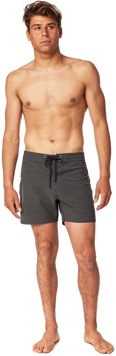 Rip Curl Mirage Retro Golden Hour Boardshorts Men, vert Meilleur prix 😍 Rip Curl Mirage Retro Golden Hour Boardshorts Men, vert ✨ -Maillots de bain Soldes rip curl mirage retro golden hour boardshorts men black 3