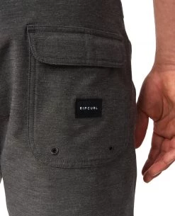 Bon marché 👍 Rip Curl Mirage Retro Golden Hour Boardshorts Men, noir 🛒 -Maillots de bain Soldes rip curl mirage retro golden hour boardshorts men black 4 1