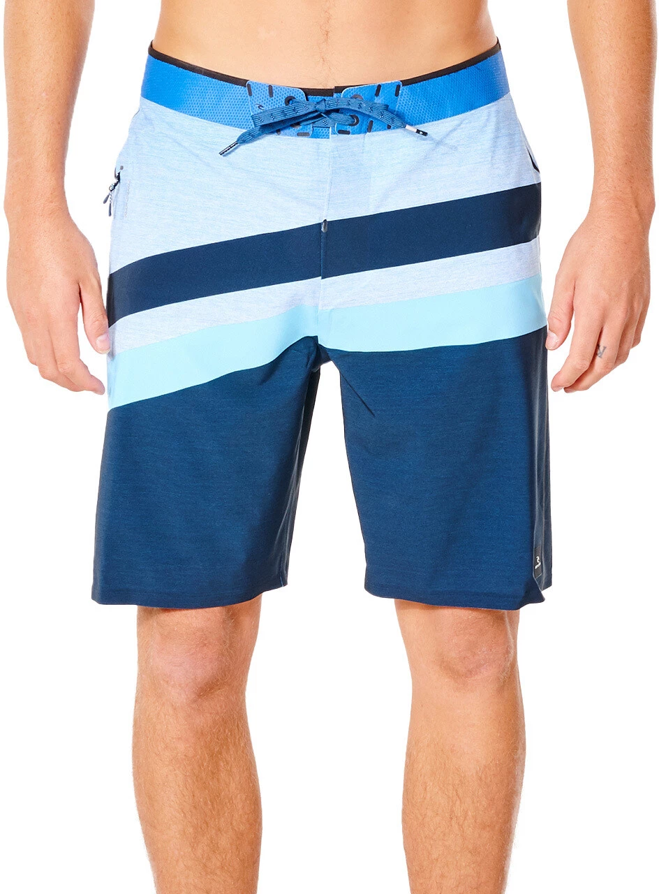 Rip Curl Mirage Revert Ultimate Boardshorts Men, bleu Tout neuf ⭐ Rip Curl Mirage Revert Ultimate Boardshorts Men, bleu 🧨 -Maillots de bain Soldes rip curl mirage revert ultimate boardshorts men blue 1