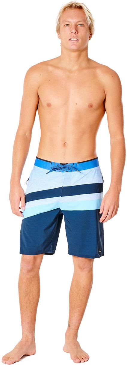 Rip Curl Mirage Revert Ultimate Boardshorts Men, bleu Tout neuf ⭐ Rip Curl Mirage Revert Ultimate Boardshorts Men, bleu 🧨 -Maillots de bain Soldes rip curl mirage revert ultimate boardshorts men blue 3
