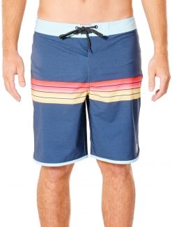 Bon marché ✔️ Rip Curl Mirage Surf Revival Boardshorts Men, bleu 🧨