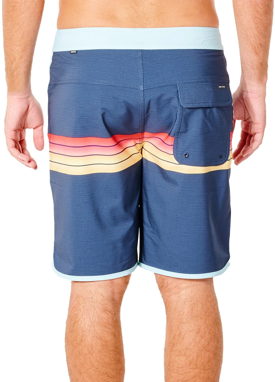 Rip Curl Mirage Surf Revival Boardshorts Men, bleu Bon marché ✔️ Rip Curl Mirage Surf Revival Boardshorts Men, bleu 🧨 -Maillots de bain Soldes rip curl mirage surf revival boardshorts men navy 2 1