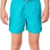 Les meilleures critiques de ❤️ Rip Curl Offset Volley Boardshorts Boys, bleu ⭐ -Maillots de bain Soldes rip curl offset volley boardshorts boys baltic teal 1 3