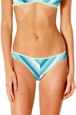 Meilleure affaire ✔️ Rip Curl Sun Rays Good Pants ❤️ Women, rose/rouge ✔️