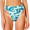 De gros 🥰 Rip Curl Sun Rays Mirage Pants Women, bleu/turquoise 🔥 1 De gros 🥰 Rip Curl Sun Rays Mirage Pants Women, bleu/turquoise 🔥 -Maillots de bain Soldes rip curl sun rays mirage pants women dark teal 1