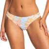 Acheter ⭐ Roxy Island In The Sun Modern Bottoms ❤️ Women, bleu/orange ⭐ 1 Acheter ⭐ Roxy Island In The Sun Modern Bottoms ❤️ Women, bleu/orange ⭐ -Maillots de bain Soldes roxy island in the sun modern bottoms women cool blue s island time 1