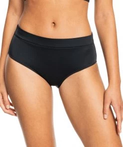 Acheter ⌛ Roxy Roxy Active Shorty 🤩 Women, noir ⌛
