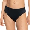 Coupon 🤩 Roxy Roxy Love Rib Angel Modern Bottoms Women, gris ✔️ 1 Coupon 🤩 Roxy Roxy Love Rib Angel Modern Bottoms Women, gris ✔️ -Maillots de bain Soldes roxy roxy love rib angel modern bottoms women anthracite 1 1