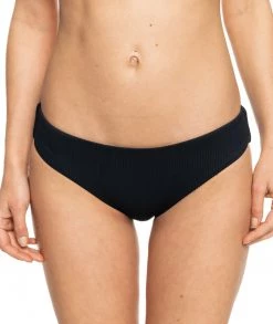 Tout neuf ✔️ Roxy Roxy Love Rib Charlie Hipster Bottoms ✔️ Women, rose ✨