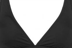 Les meilleures critiques de ⭐ Roxy SD Beach Classics Elongaded Tri Top Women, noir 🛒 4 Les meilleures critiques de ⭐ Roxy SD Beach Classics Elongaded Tri Top Women, noir 🛒 -Maillots de bain Soldes roxy sd beach classics elongaded tri top women anthracite 3 1