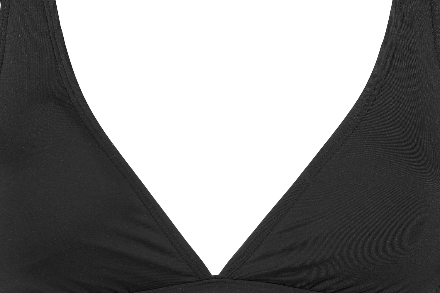 Roxy SD Beach Classics Elongaded Tri Top Women, noir Les meilleures critiques de ⭐ Roxy SD Beach Classics Elongaded Tri Top Women, noir 🛒 -Maillots de bain Soldes roxy sd beach classics elongaded tri top women anthracite 3 1