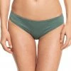 Tout neuf ❤️ Roxy Shimmer Time Hipster Bottoms 💯 Women, vert ❤️ 2 Tout neuf ❤️ Roxy Shimmer Time Hipster Bottoms 💯 Women, vert ❤️ -Maillots de bain Soldes roxy shimmer time hipster bottoms women laurel wreath 1