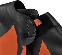 Les meilleures critiques de ✔️ Sailfish Ignite Combinaison Homme, noir/orange 🥰 -Maillots de bain Soldes sailfish ignite wetsuit men black orange 4