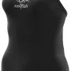 Coupon ⭐ Sailfish Power Adjustable X 🔥 Swimsuit 😀 Women, noir ❤️ -Maillots de bain Soldes sailfish power adjustable x swimsuit women black 1
