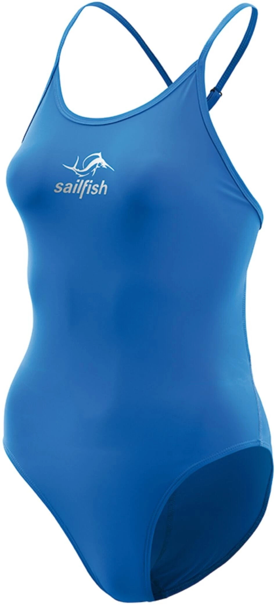 sailfish Power Adjustable X Swimsuit Women, bleu Top 10 ❤️ Sailfish Power Adjustable X 👏 Swimsuit Women, bleu 🧨 -Maillots de bain Soldes sailfish power adjustable x swimsuit women blue 1