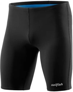 Nouveau 😍 Sailfish Power Jammers Men, noir 🎉