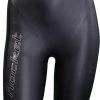 Nouveau 😉 Sailfish Rocket 3 Wetsuit Women, noir 🎁 -Maillots de bain Soldes sailfish rocket 3 wetsuit women black 1