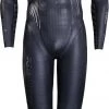 De gros ⭐ Sailfish Ultimate IPS Plus 3 Wetsuit Men, noir 😍 -Maillots de bain Soldes sailfish ultimate ips plus 3 wetsuit men black 1