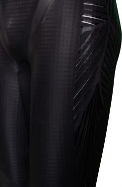 De gros ⭐ Sailfish Ultimate IPS Plus 3 Wetsuit Men, noir 😍 -Maillots de bain Soldes sailfish ultimate ips plus 3 wetsuit men black 5