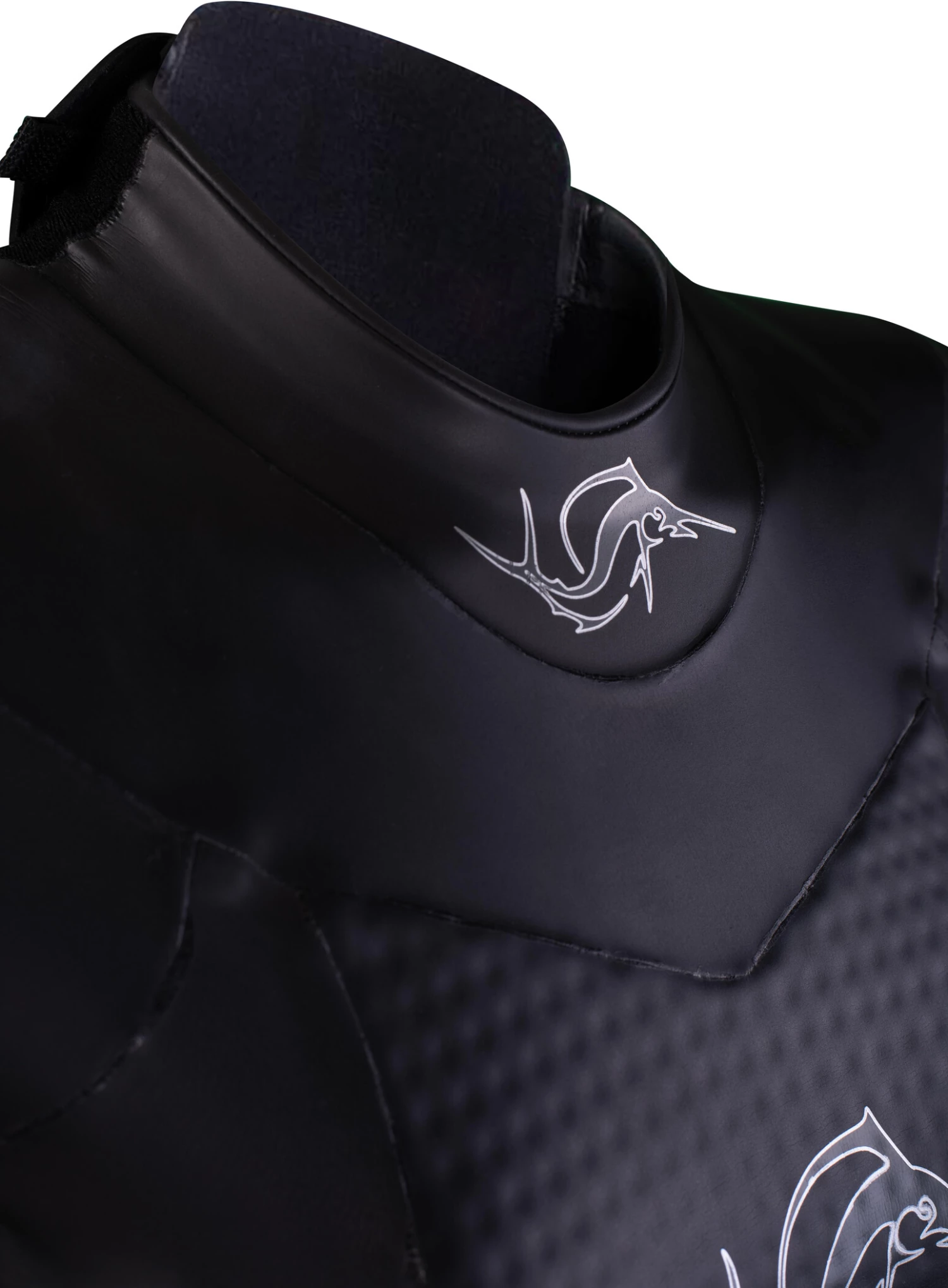 sailfish Ultimate IPS Plus 3 Wetsuit Women, noir Grosses soldes ⭐ Sailfish Ultimate IPS Plus 3 Wetsuit 🎉 Women, noir ❤️ -Maillots de bain Soldes sailfish ultimate ips plus 3 wetsuit women black 5