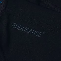 Remise 🥰 Speedo Allover 7cm Briefs Men, noir/bleu 🧨 -Maillots de bain Soldes speedo allover 7cm briefs men black pool 3