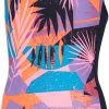 Promo 🔔 Speedo Allover Pulseback Swimsuit Girls, Multicolore/bleu 🤩 2 Promo 🔔 Speedo Allover Pulseback Swimsuit Girls, Multicolore/bleu 🤩 -Maillots de bain Soldes speedo allover pulseback swimsuit girls true navy siren red miami lilac pool pink splash 1