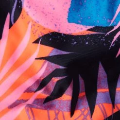 Promo 🔔 Speedo Allover Pulseback Swimsuit Girls, Multicolore/bleu 🤩 4 Promo 🔔 Speedo Allover Pulseback Swimsuit Girls, Multicolore/bleu 🤩 -Maillots de bain Soldes speedo allover pulseback swimsuit girls true navy siren red miami lilac pool pink splash 3