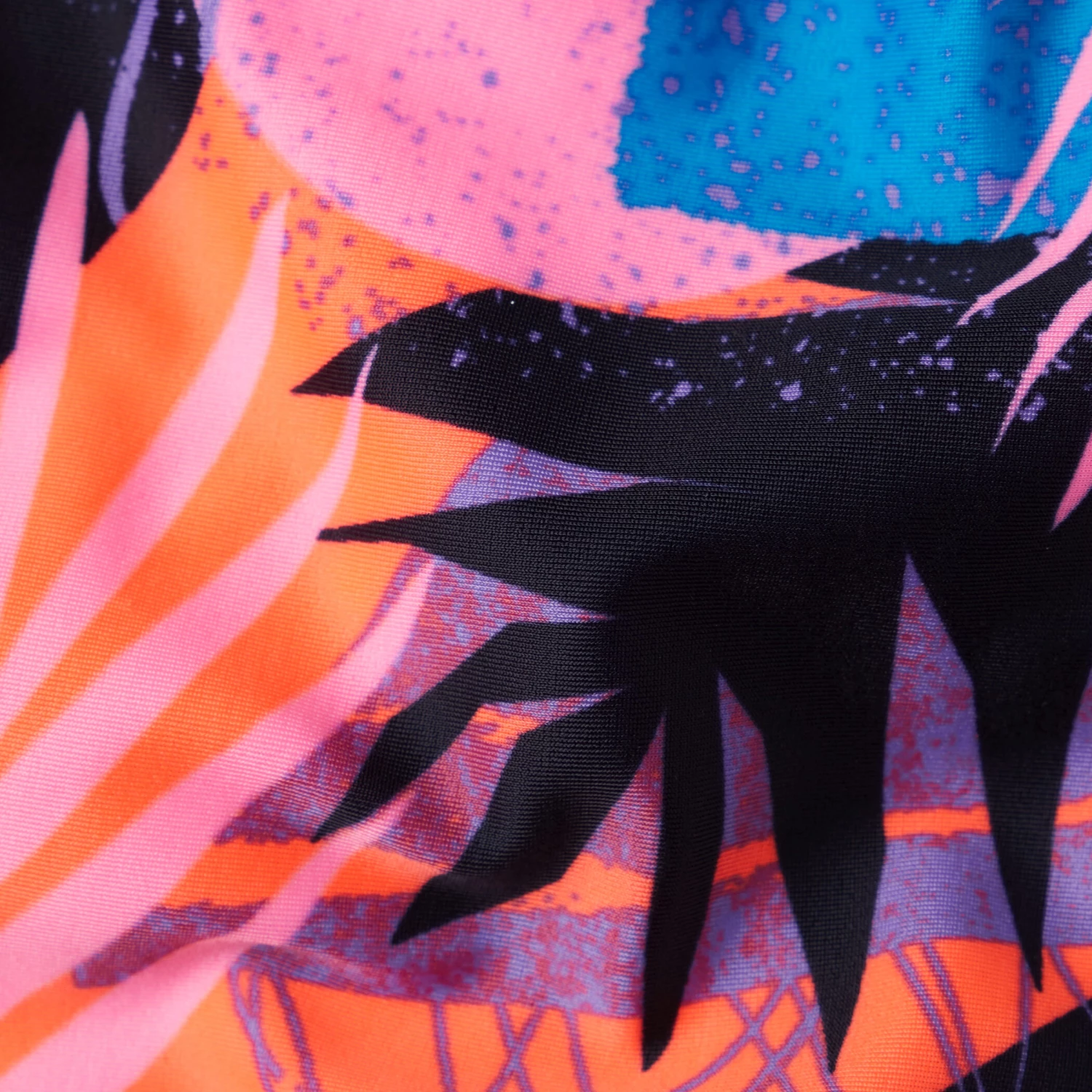 speedo Allover Pulseback Swimsuit Girls, Multicolore/bleu Promo 🔔 Speedo Allover Pulseback Swimsuit Girls, Multicolore/bleu 🤩 -Maillots de bain Soldes speedo allover pulseback swimsuit girls true navy siren red miami lilac pool pink splash 3