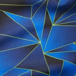 Meilleure affaire 👍 Speedo Allover Splashback Swimsuit 🎁 Girls, rose/noir ⌛ -Maillots de bain Soldes speedo allover splashback swimsuit girls blue flame black atom lime 3 1