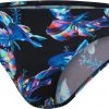 Sortie ⌛ Speedo Bio-Illuminate 8cm Allover Briefs Men, noir/Multicolore ❤️ -Maillots de bain Soldes speedo bio illuminate 8cm allover briefs men black pheonix red blue flame fake green 1