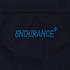 Meilleure vente 🌟 Speedo Boom Logo Placement Jammer Men, bleu 👏 -Maillots de bain Soldes speedo boom logo placement jammer men true navy bondi blue 3