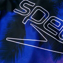 De gros 🎁 Speedo Digital Placement U-Back Swimsuit Women, rose/Multicolore ❤️ -Maillots de bain Soldes speedo digital placement u back swimsuit women palms blue flame fluo pink fluo tangerine 5